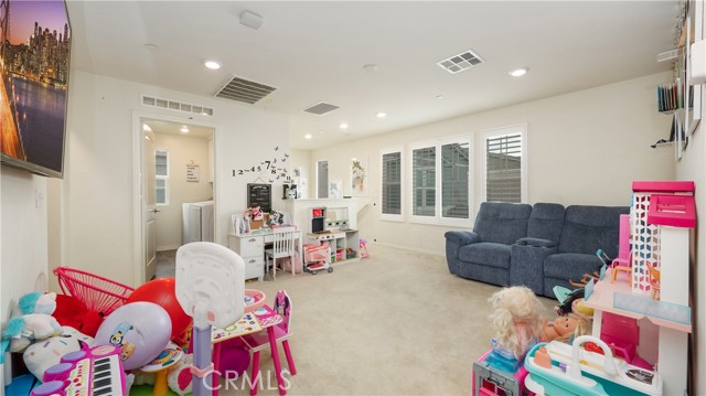 MLS #TR25239530 image #24