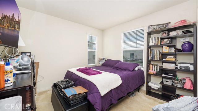 MLS #TR25239530 image #25