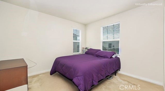 MLS #TR25239530 image #26