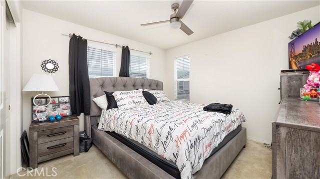 MLS #TR25239530 image #27