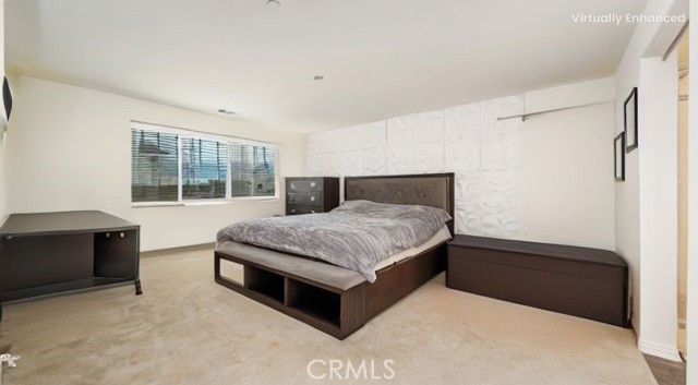 MLS #TR25239530 image #28