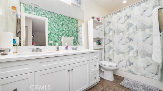 MLS #TR25239530 image #29