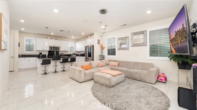 MLS #TR25239530 image #3