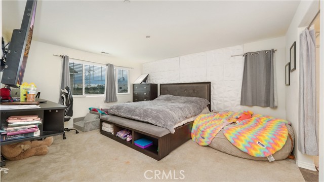 MLS #TR25239530 image #30