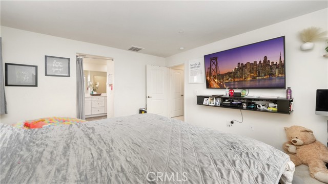 MLS #TR25239530 image #31