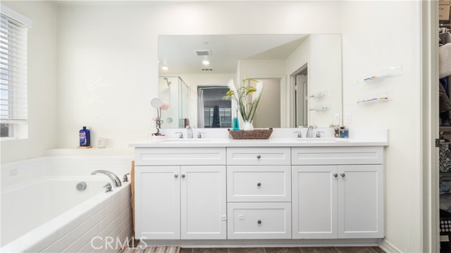 MLS #TR25239530 image #32