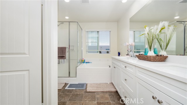 MLS #TR25239530 image #33