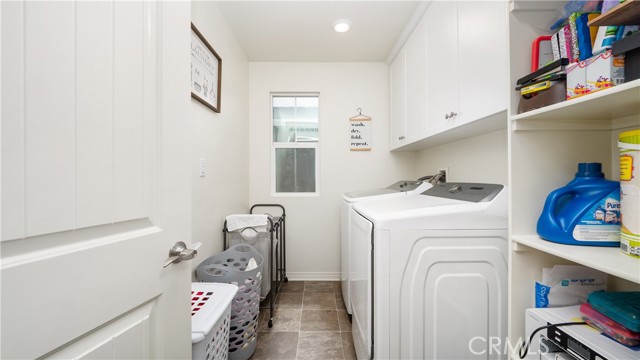 MLS #TR25239530 image #34