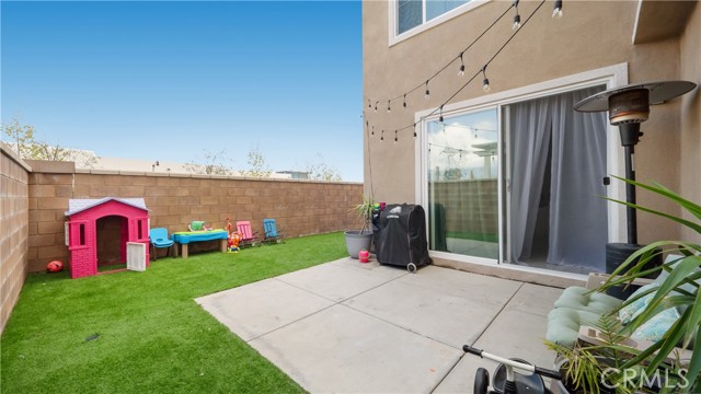 MLS #TR25239530 image #35