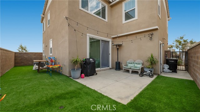 MLS #TR25239530 image #36