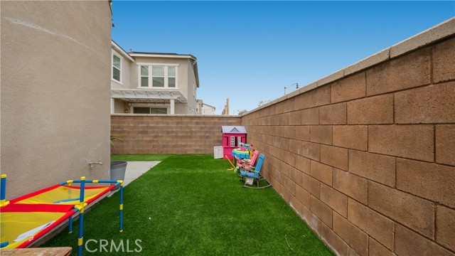 MLS #TR25239530 image #37