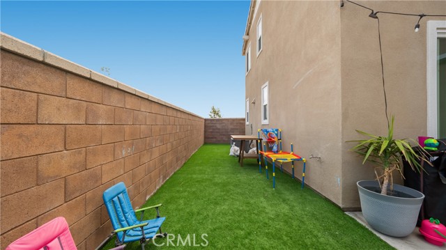 MLS #TR25239530 image #38