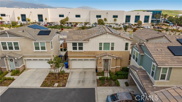 MLS #TR25239530 image #39