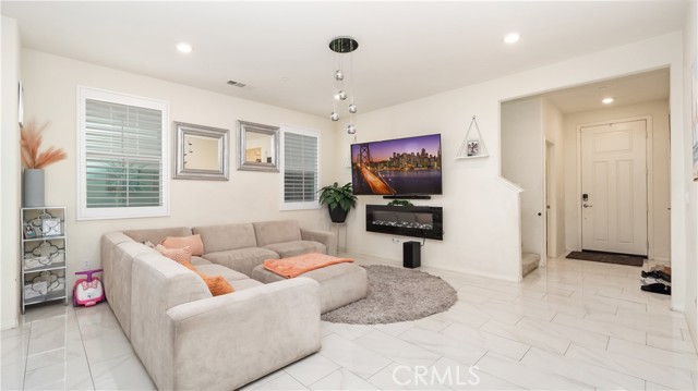 MLS #TR25239530 image #4