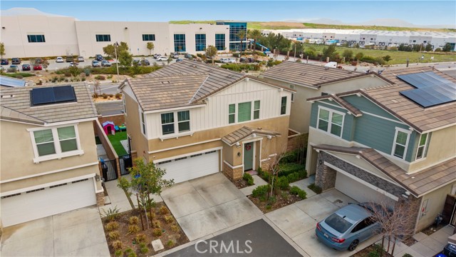 MLS #TR25239530 image #40