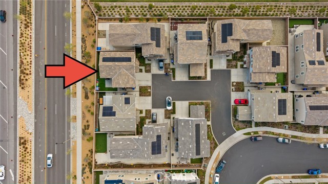 MLS #TR25239530 image #41