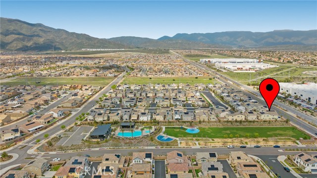 MLS #TR25239530 image #42