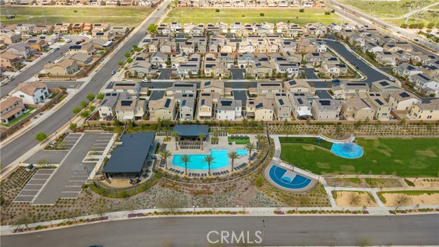 MLS #TR25239530 image #43