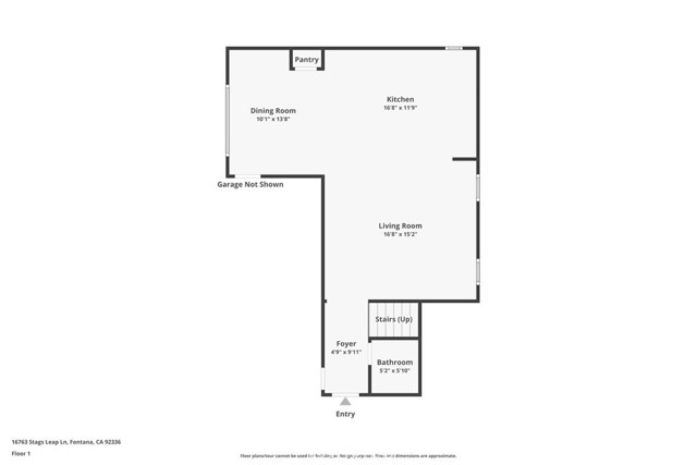 MLS #TR25239530 image #44