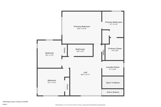 MLS #TR25239530 image #45