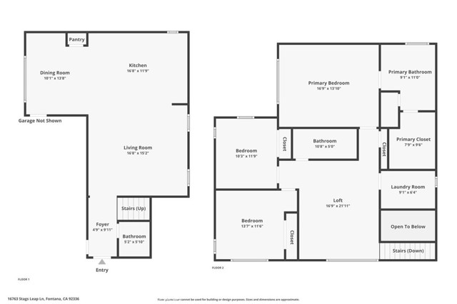 MLS #TR25239530 image #46