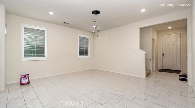 MLS #TR25239530 image #5