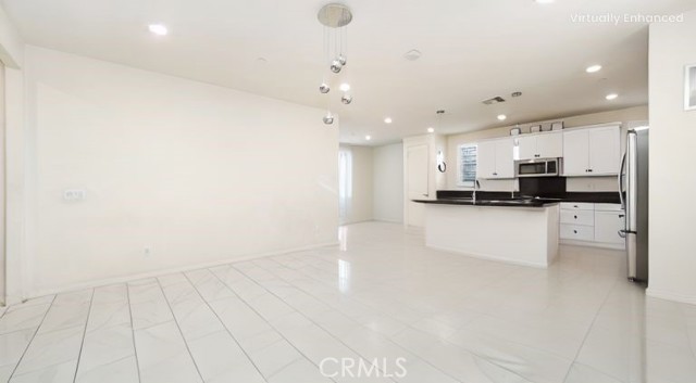 MLS #TR25239530 image #6