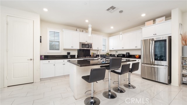 MLS #TR25239530 image #7