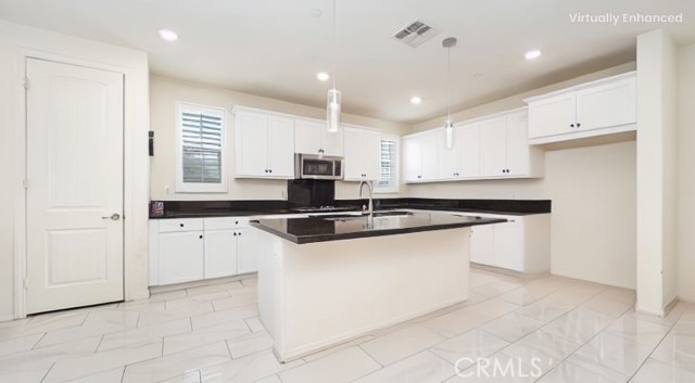 MLS #TR25239530 image #8