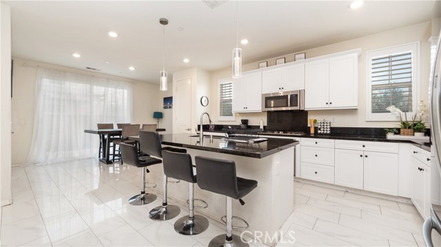 MLS #TR25239530 image #9