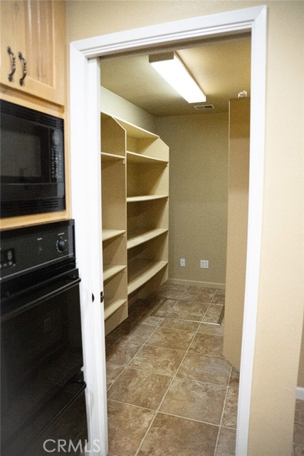 MLS #TR25240106 image #10