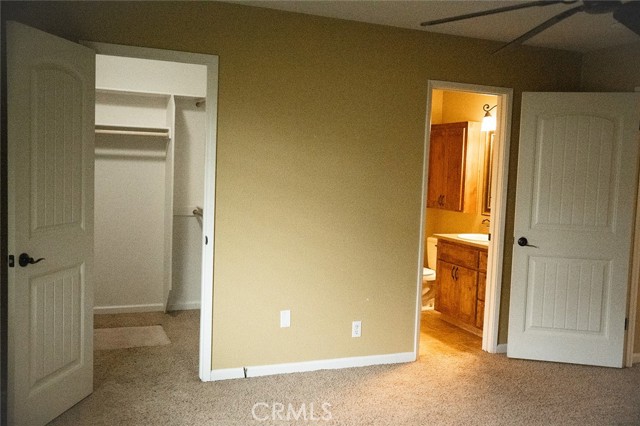 MLS #TR25240106 image #11