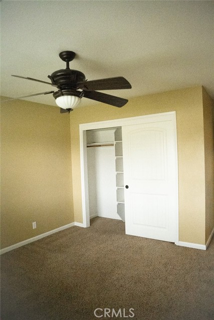 MLS #TR25240106 image #12