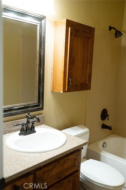 MLS #TR25240106 image #13