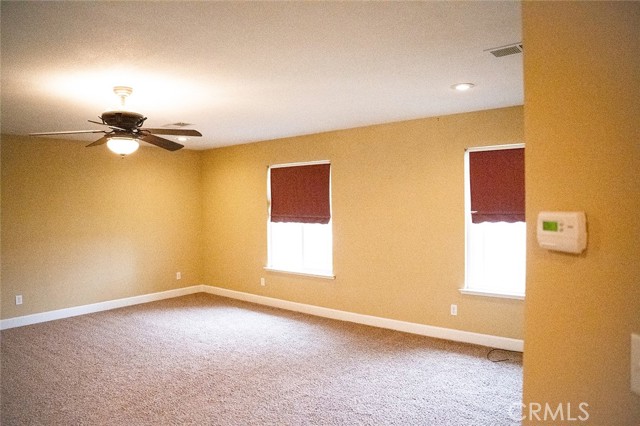 MLS #TR25240106 image #14