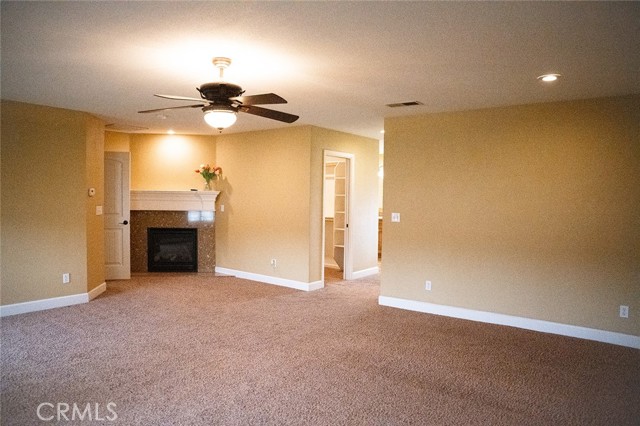 MLS #TR25240106 image #15