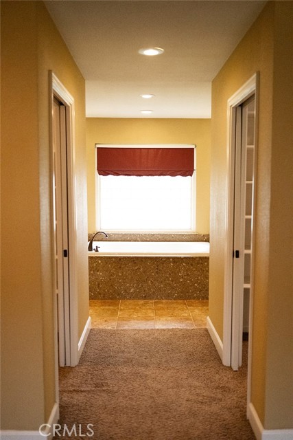 MLS #TR25240106 image #16