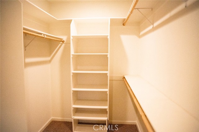 MLS #TR25240106 image #17