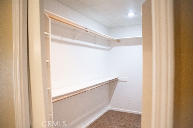 MLS #TR25240106 image #18