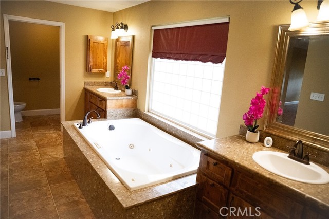 MLS #TR25240106 image #19