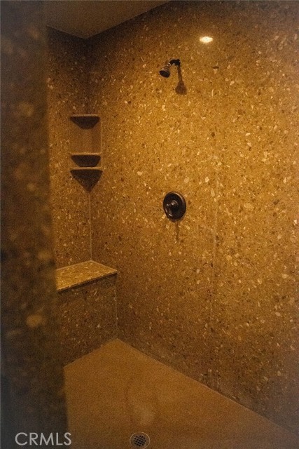 MLS #TR25240106 image #20