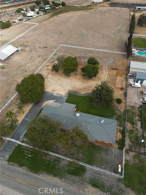 MLS #TR25240106 image #21