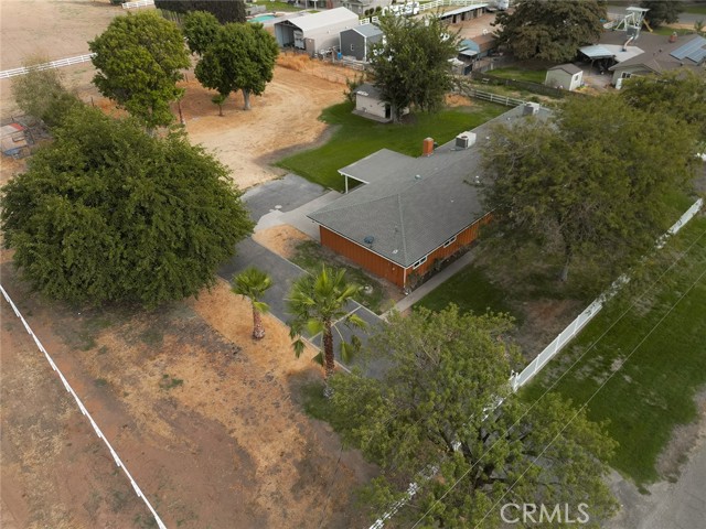 MLS #TR25240106 image #22