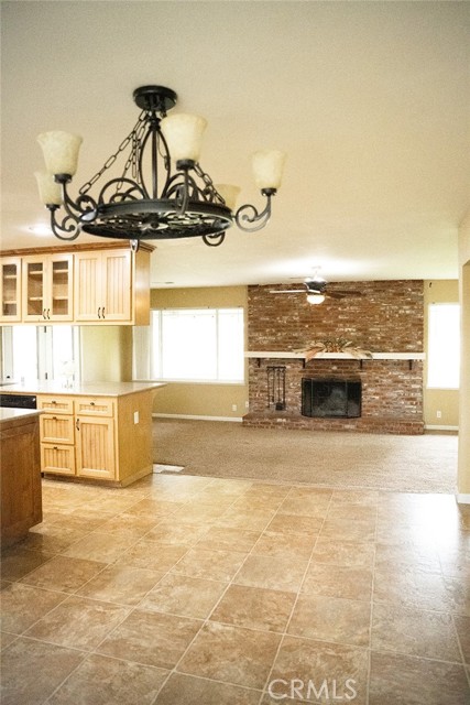 MLS #TR25240106 image #3