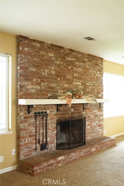 MLS #TR25240106 image #4