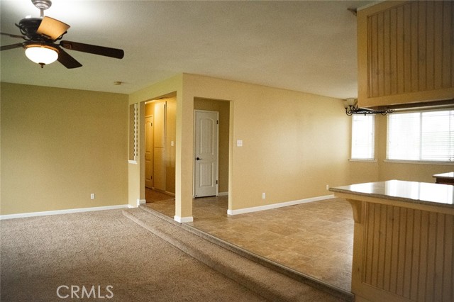 MLS #TR25240106 image #5