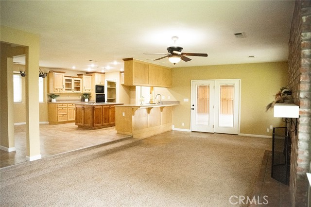 MLS #TR25240106 image #6