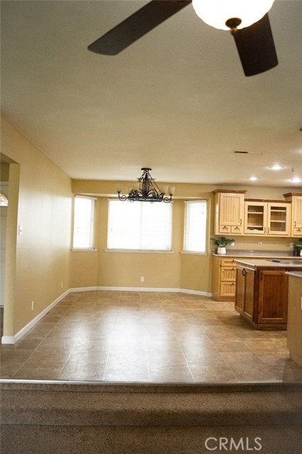 MLS #TR25240106 image #7