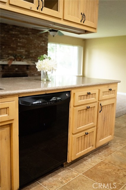 MLS #TR25240106 image #8