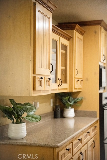 MLS #TR25240106 image #9